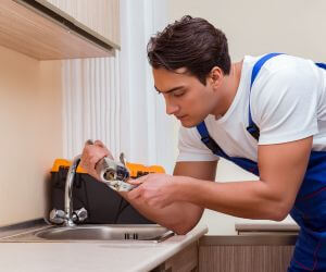 About Emergency plumbing pros Davisville, WV